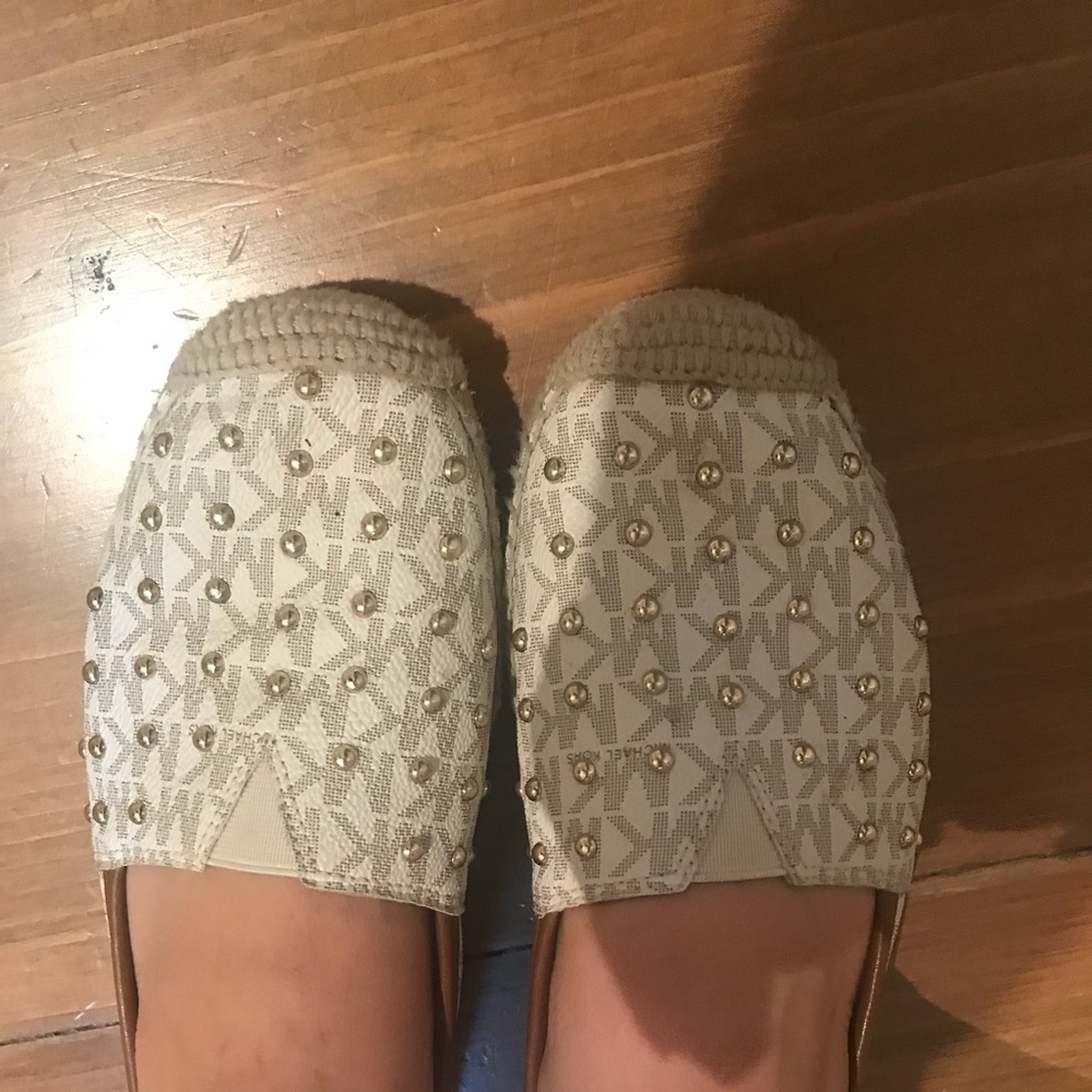 Used from Michael Kors size 06